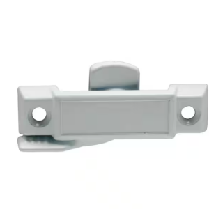 WINDOW - SASH LOCK - 2PK