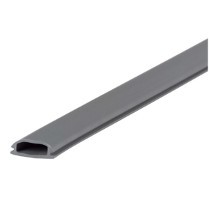 DOOR BOTTOM - INSERT VINYL THRESHOLD