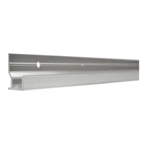 MIRROR J MOLD 72"