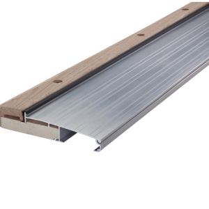 DOOR - THRESHOLD - 36"