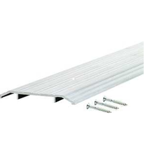 DOOR - THRESHOLD - 36"