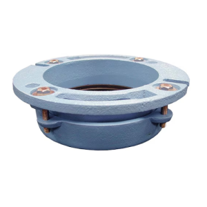 CLOSET FLANGE 4x4 44SL