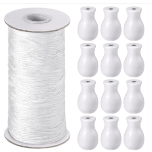 WINDOW - BLIND - CORD KIT - 110yd