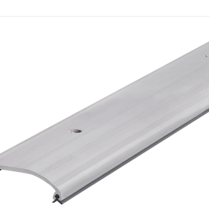 DOOR - THRESHOLD SADDLE 36"