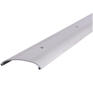 DOOR - THRESHOLD - 36"