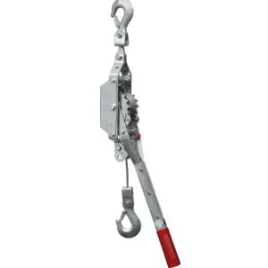 CABLE PULLER - 16" - 2000LB