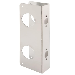 DOOR - GUARD - 3-5/8"