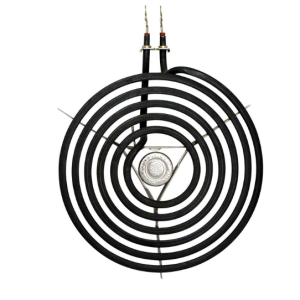 RANGE ELEMENT - TYPE B - 8"