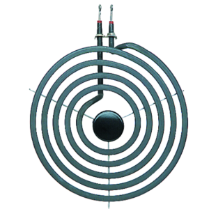 RANGE ELEMENT - TYPE A+F - 8"