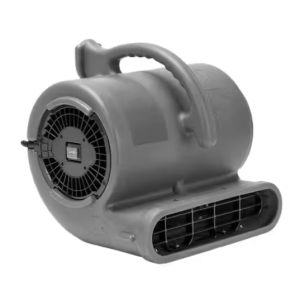BLOWER FAN 1/2HP