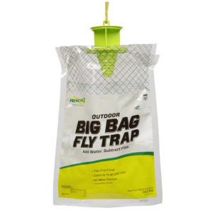 INSECT - BIG BAG FLY TRAP