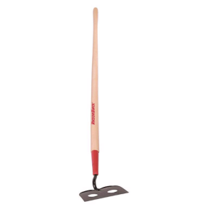 MORTAR HOE 54"
