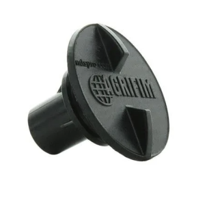 SPRINKLER CAP AGRIFIM UNIVERSAL