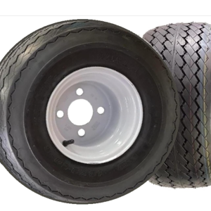 GOLF CART TIRE 18 X 18.5 X 8
