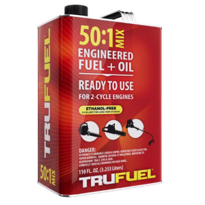 50:1 MIX TRUFUEL 110OZ