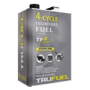 TRUFUEL 4CYCLE - 110OZ