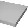 MOLDING - MDF BASE - 17' 1 X 3