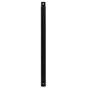 CEILING FAN DOWN ROD 24"